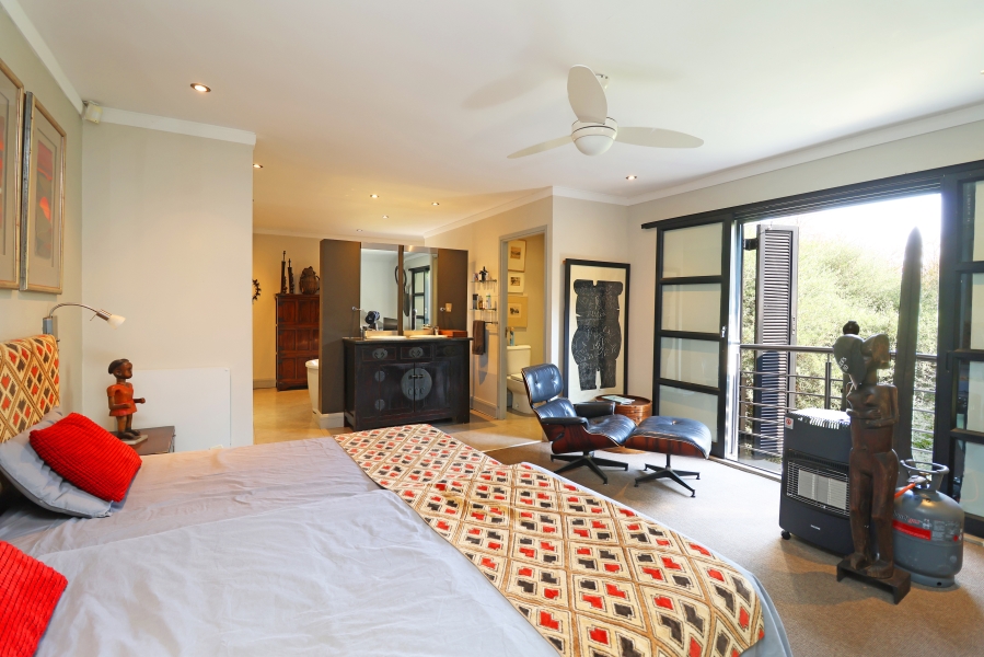 3 Bedroom Property for Sale in Orchards Gauteng