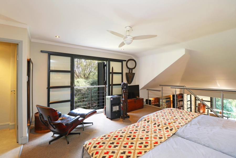 3 Bedroom Property for Sale in Orchards Gauteng