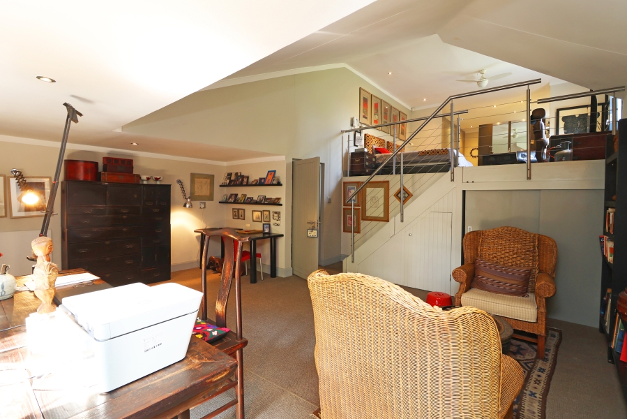 3 Bedroom Property for Sale in Orchards Gauteng