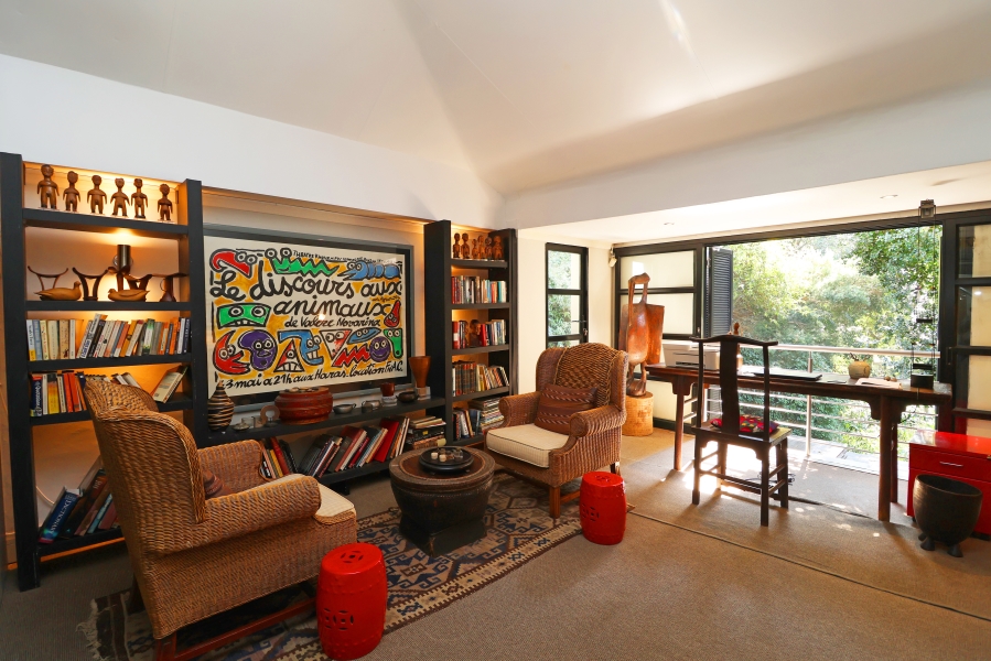 3 Bedroom Property for Sale in Orchards Gauteng