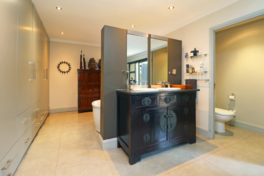 3 Bedroom Property for Sale in Orchards Gauteng