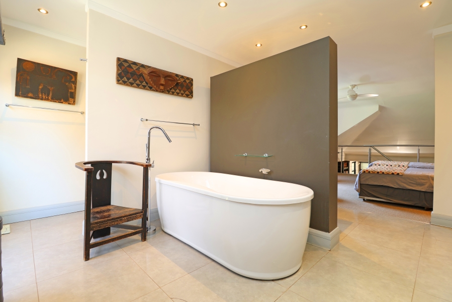 3 Bedroom Property for Sale in Orchards Gauteng