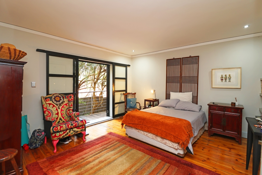 3 Bedroom Property for Sale in Orchards Gauteng