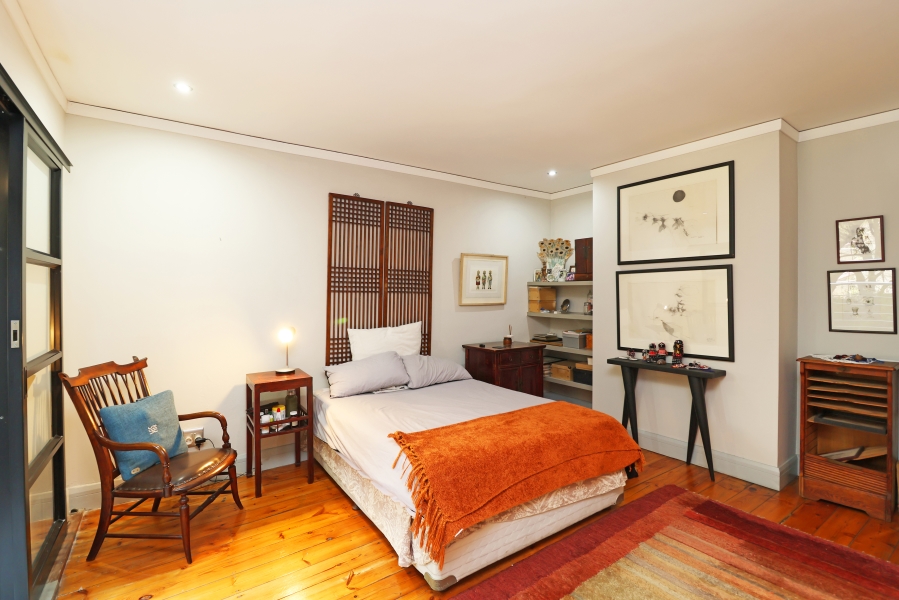 3 Bedroom Property for Sale in Orchards Gauteng