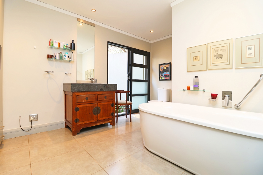 3 Bedroom Property for Sale in Orchards Gauteng