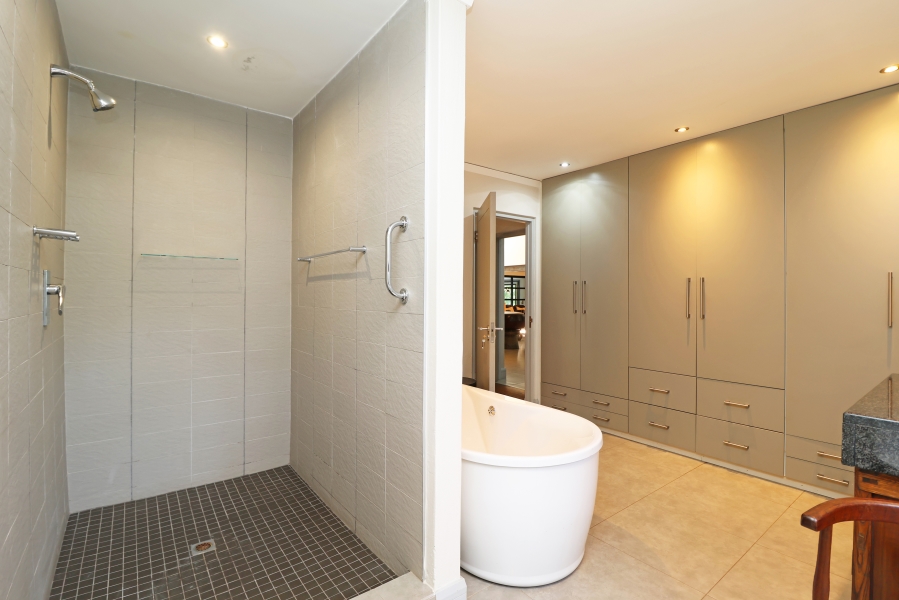 3 Bedroom Property for Sale in Orchards Gauteng