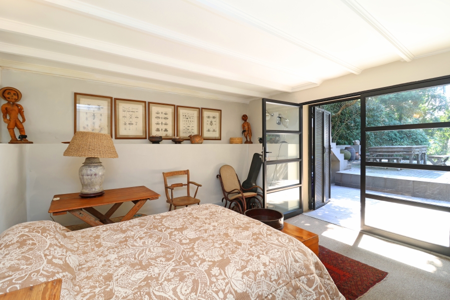 3 Bedroom Property for Sale in Orchards Gauteng