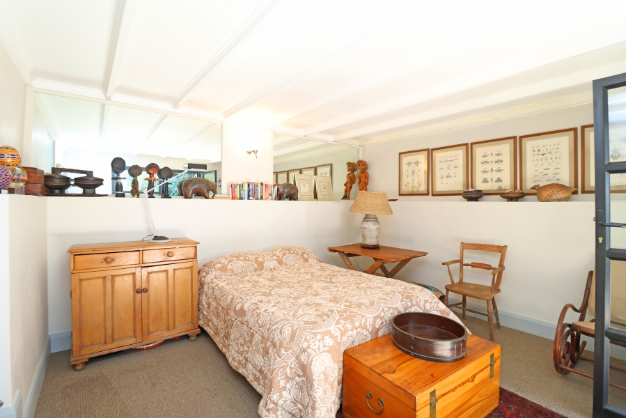3 Bedroom Property for Sale in Orchards Gauteng