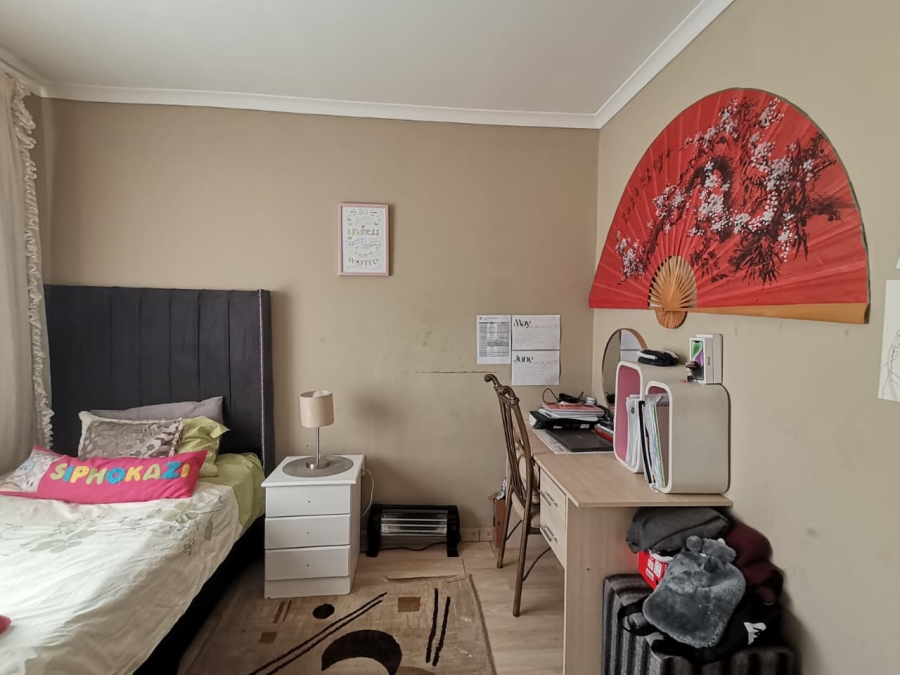 4 Bedroom Property for Sale in Liefde en Vrede Gauteng