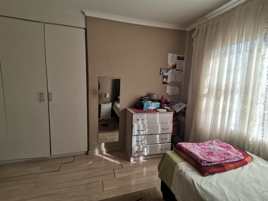 4 Bedroom Property for Sale in Liefde en Vrede Gauteng