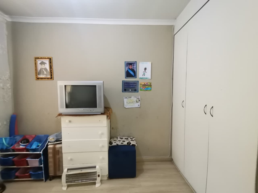 4 Bedroom Property for Sale in Liefde en Vrede Gauteng