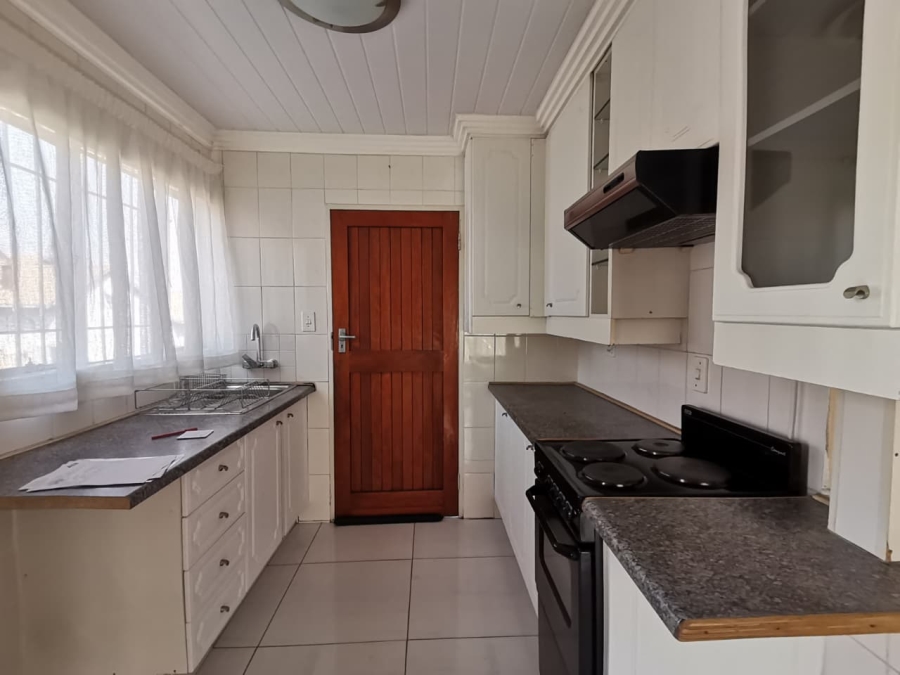 2 Bedroom Property for Sale in Naturena Gauteng