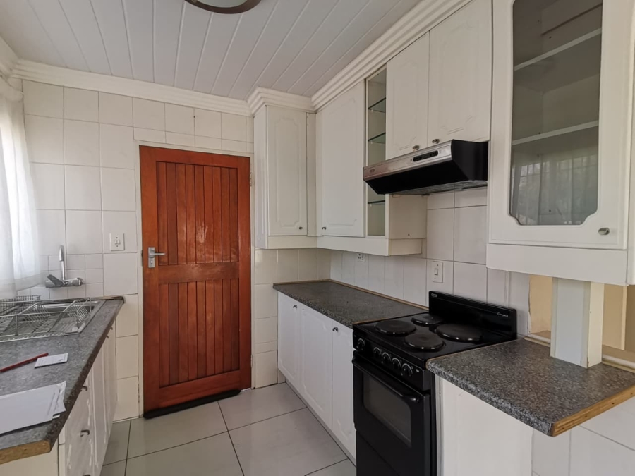 2 Bedroom Property for Sale in Naturena Gauteng