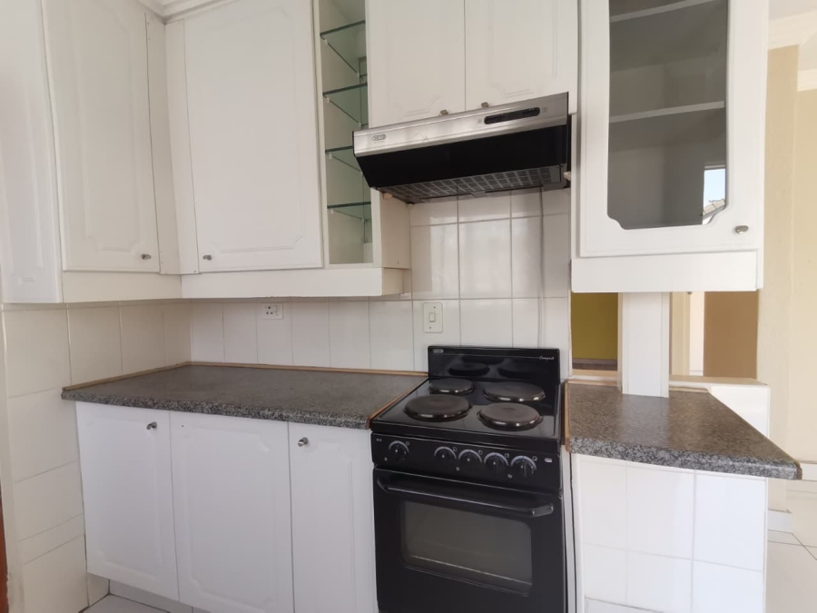 2 Bedroom Property for Sale in Naturena Gauteng