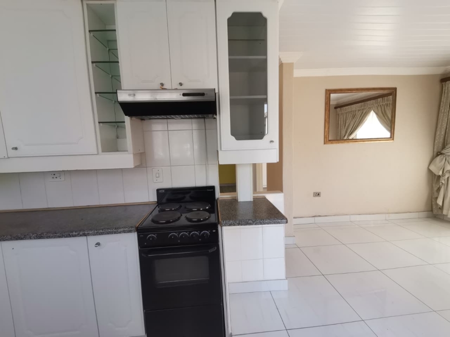 2 Bedroom Property for Sale in Naturena Gauteng