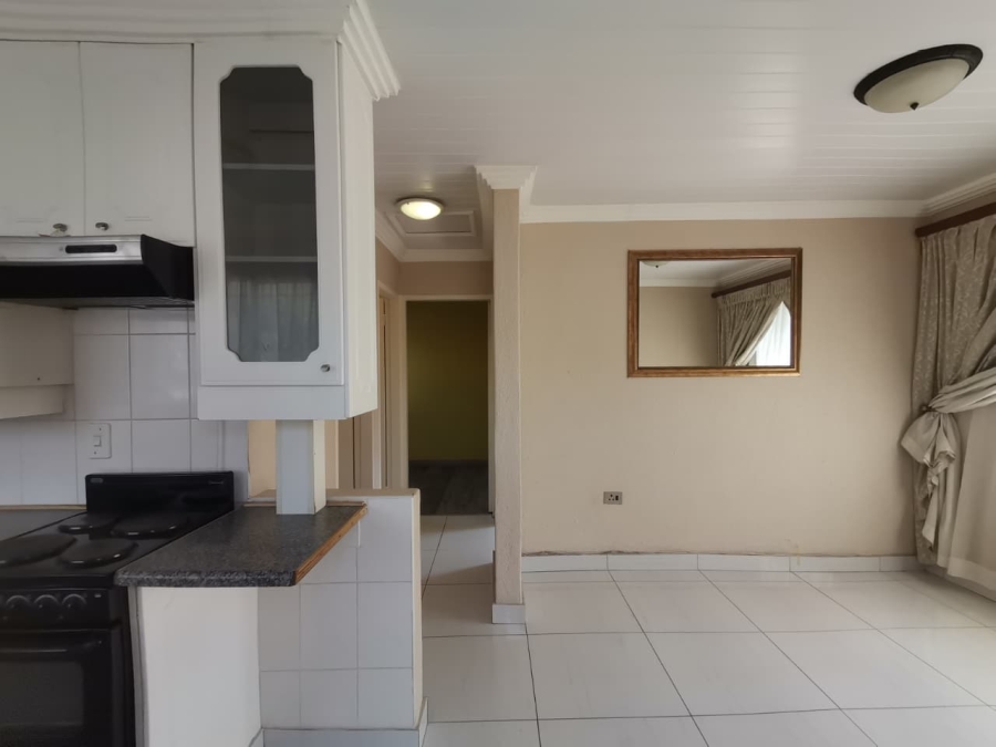 2 Bedroom Property for Sale in Naturena Gauteng