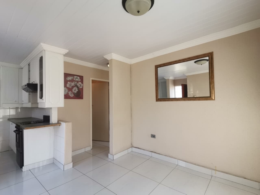 2 Bedroom Property for Sale in Naturena Gauteng