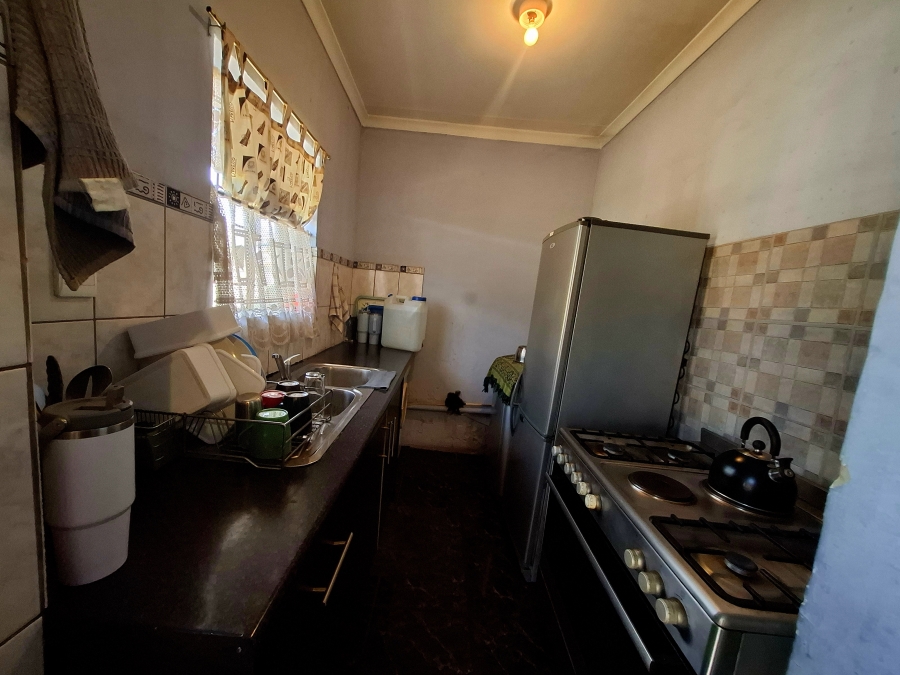 3 Bedroom Property for Sale in Strubenvale Gauteng