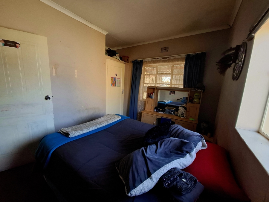 3 Bedroom Property for Sale in Strubenvale Gauteng