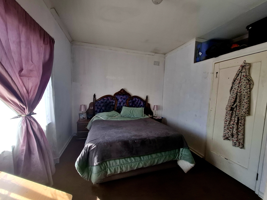 3 Bedroom Property for Sale in Strubenvale Gauteng
