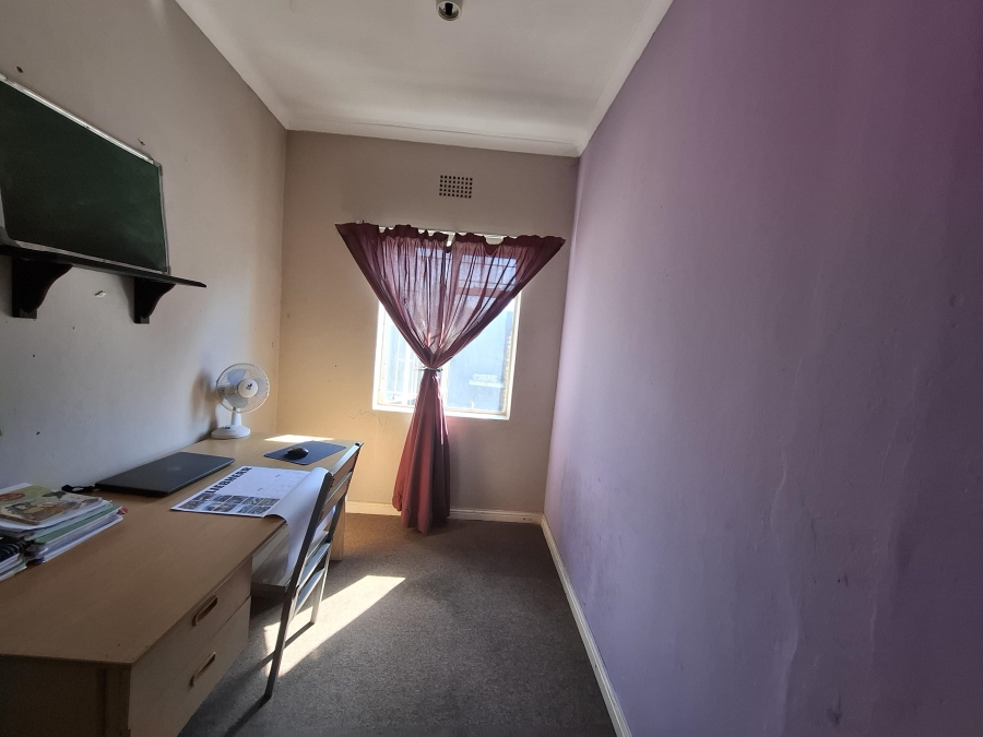3 Bedroom Property for Sale in Strubenvale Gauteng