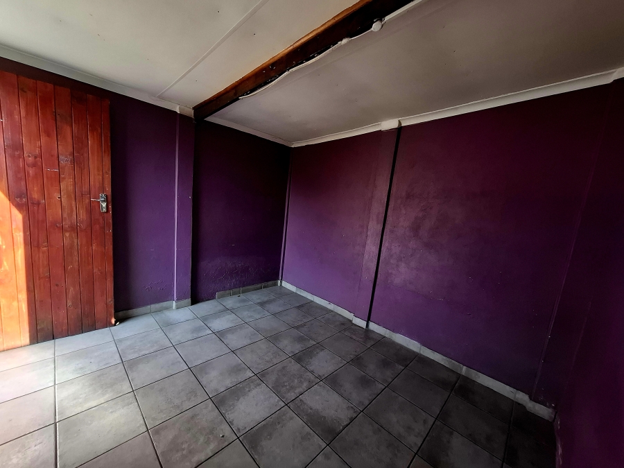 3 Bedroom Property for Sale in Strubenvale Gauteng