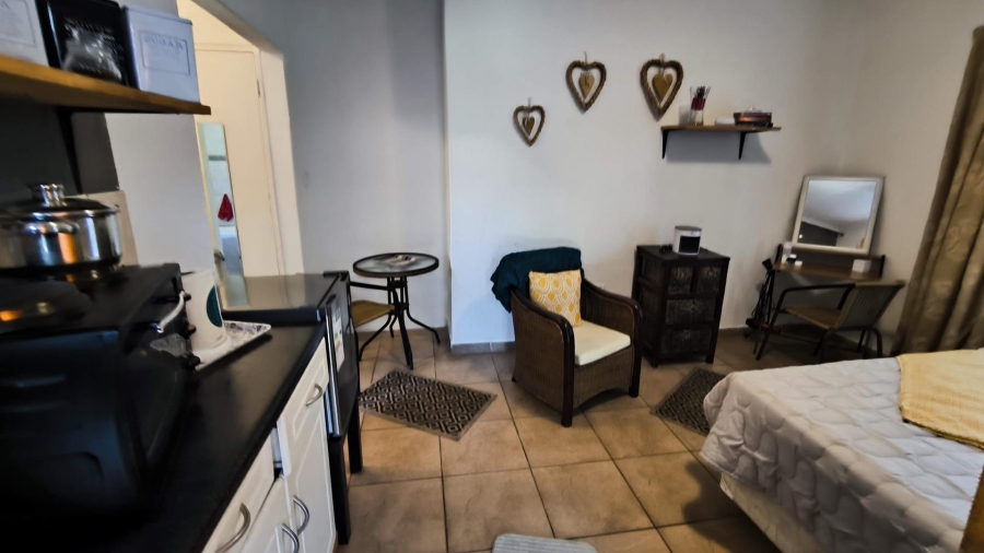 3 Bedroom Property for Sale in Brackenhurst Gauteng