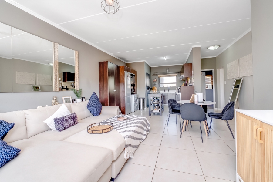 2 Bedroom Property for Sale in Fourways Gauteng