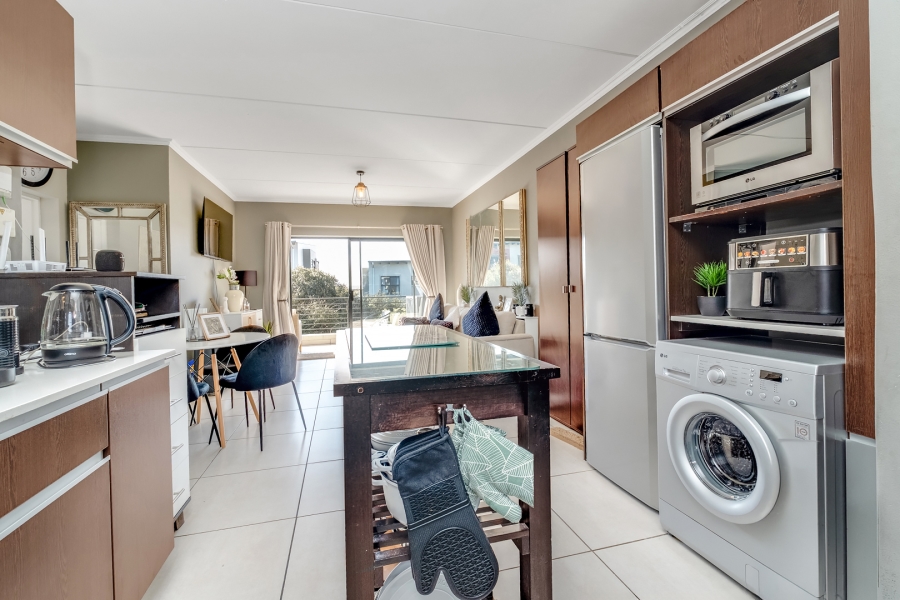 2 Bedroom Property for Sale in Fourways Gauteng