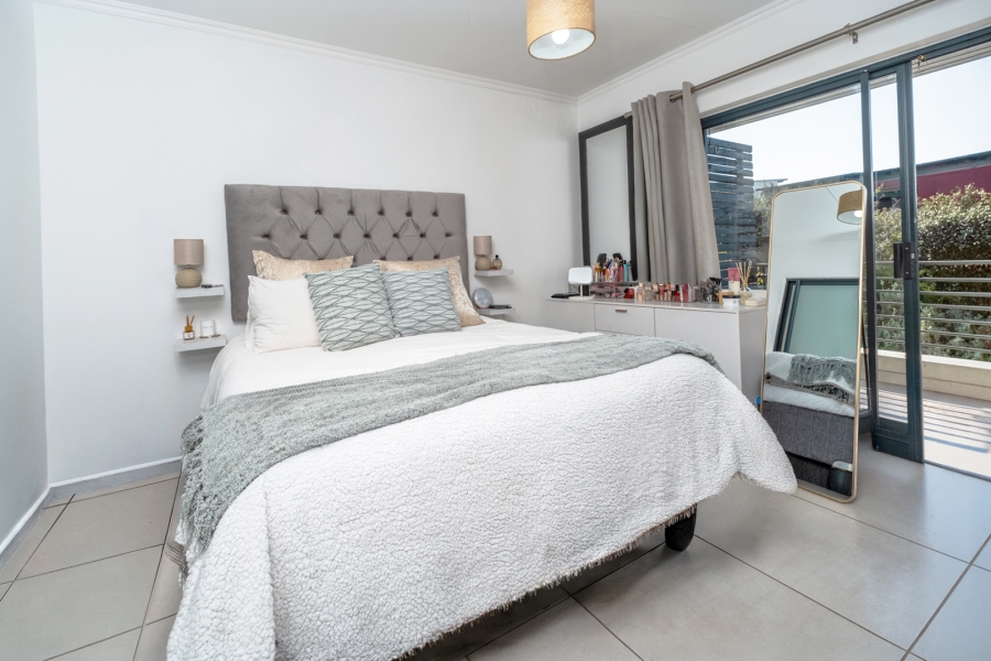 2 Bedroom Property for Sale in Fourways Gauteng