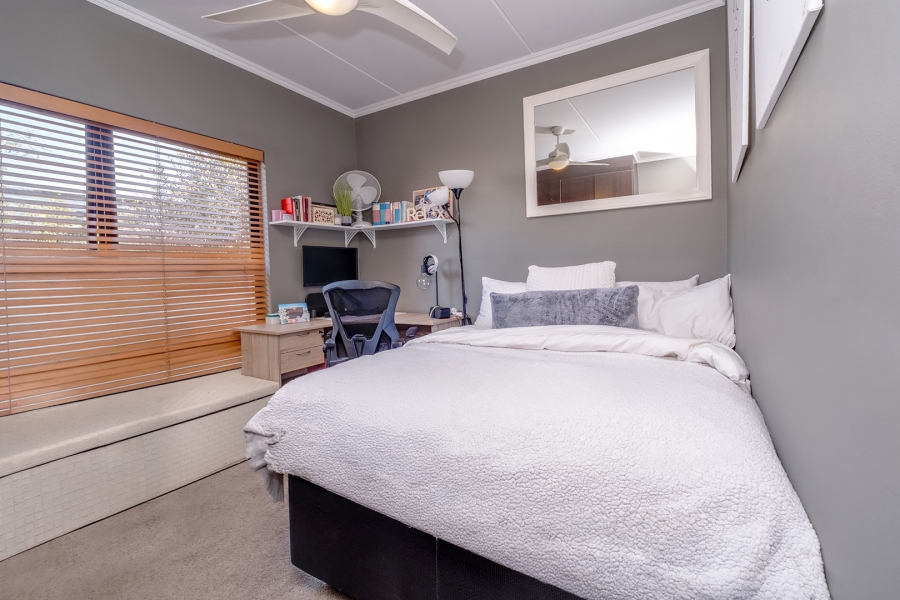 2 Bedroom Property for Sale in Fourways Gauteng