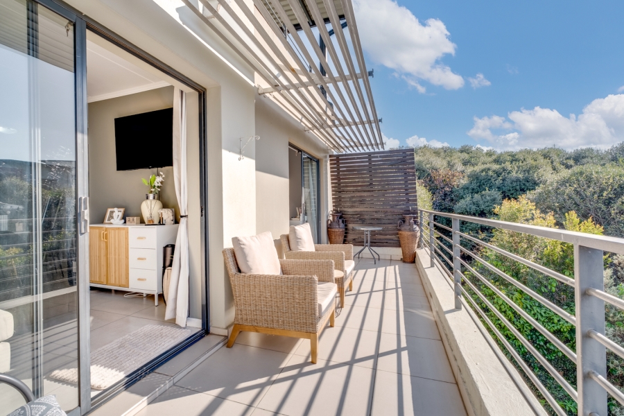 2 Bedroom Property for Sale in Fourways Gauteng