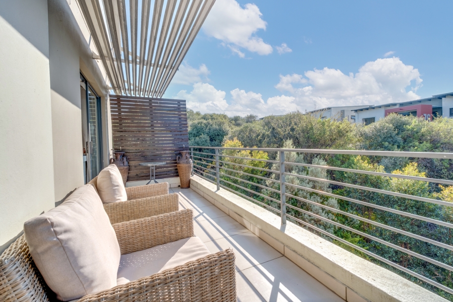 2 Bedroom Property for Sale in Fourways Gauteng