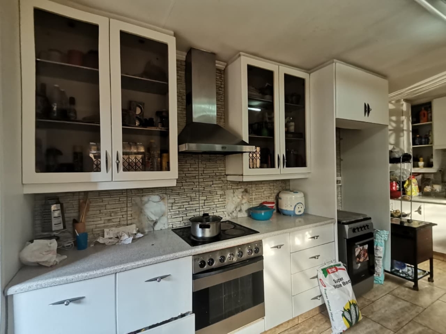 3 Bedroom Property for Sale in Regents Park Gauteng