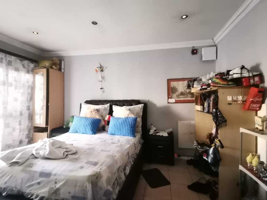 3 Bedroom Property for Sale in Regents Park Gauteng