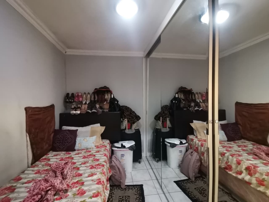 3 Bedroom Property for Sale in Regents Park Gauteng