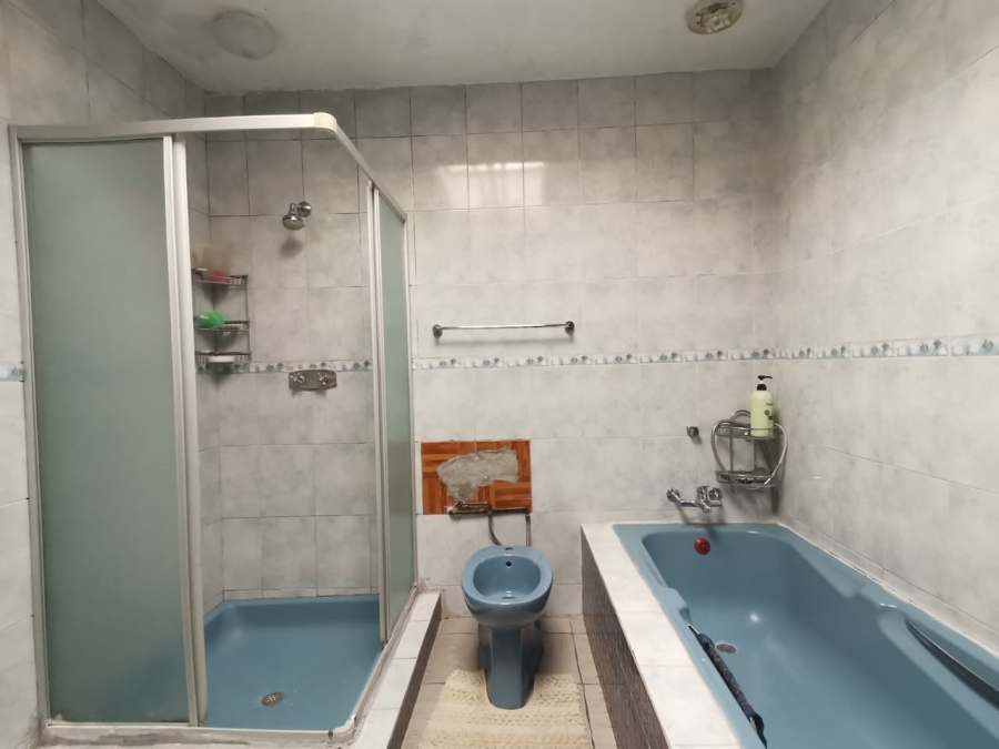 3 Bedroom Property for Sale in Regents Park Gauteng