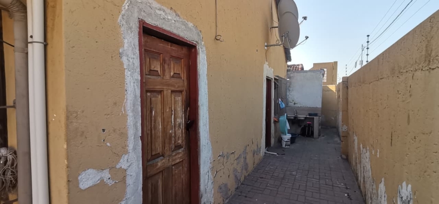 3 Bedroom Property for Sale in Regents Park Gauteng