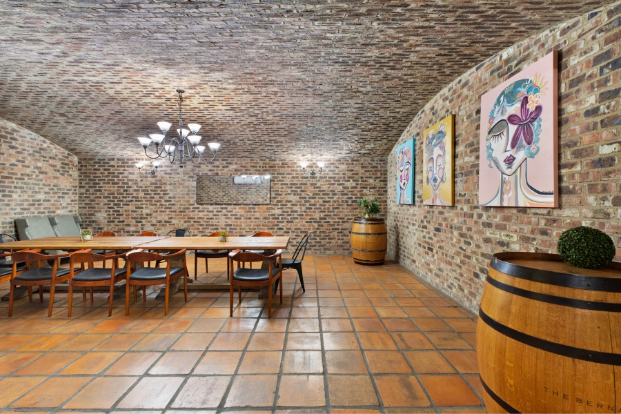 1 Bedroom Property for Sale in Fourways Gauteng