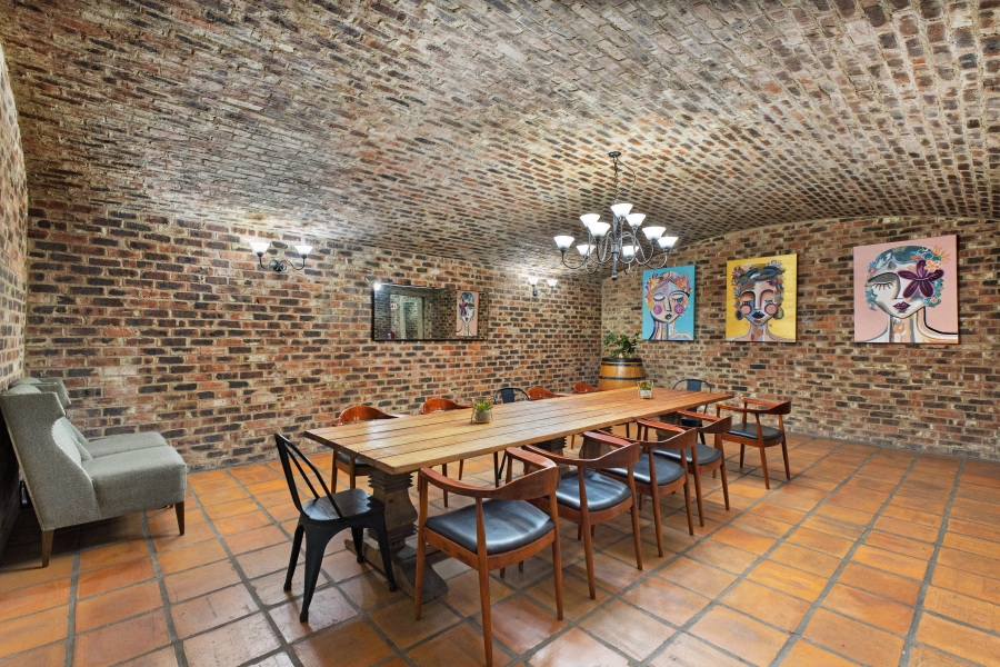 1 Bedroom Property for Sale in Fourways Gauteng