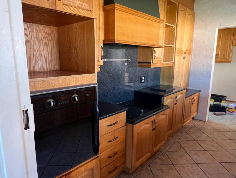 4 Bedroom Property for Sale in Glenvista Gauteng