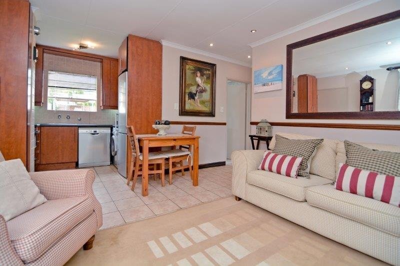 2 Bedroom Property for Sale in Fairland Gauteng
