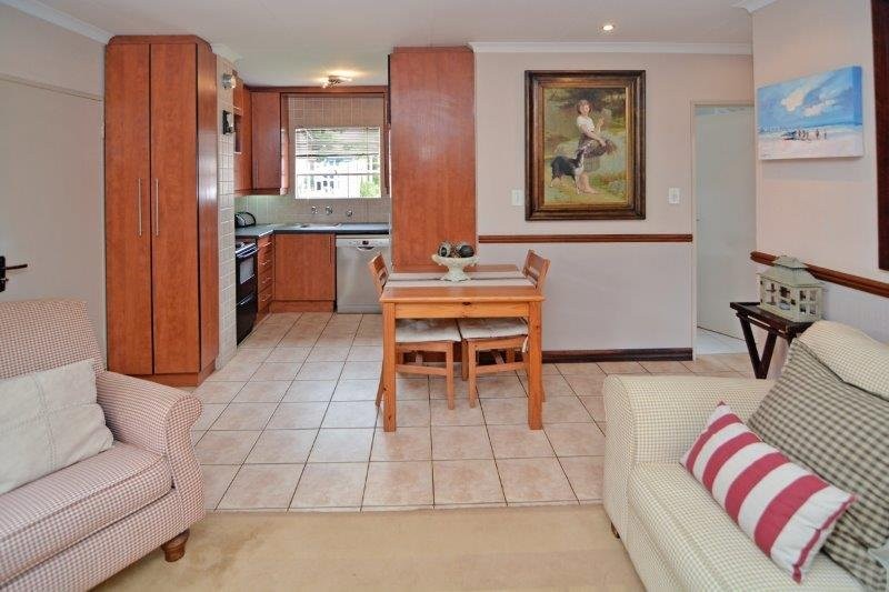 2 Bedroom Property for Sale in Fairland Gauteng