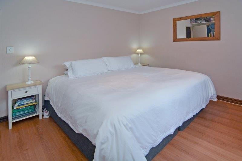 2 Bedroom Property for Sale in Fairland Gauteng
