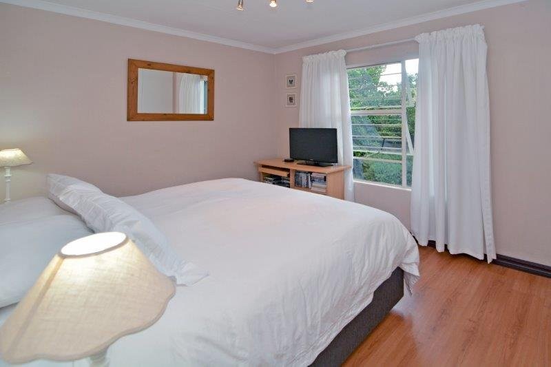 2 Bedroom Property for Sale in Fairland Gauteng