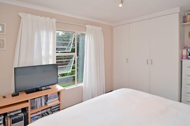2 Bedroom Property for Sale in Fairland Gauteng