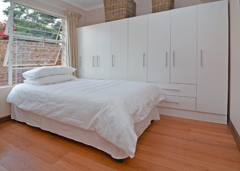 2 Bedroom Property for Sale in Fairland Gauteng