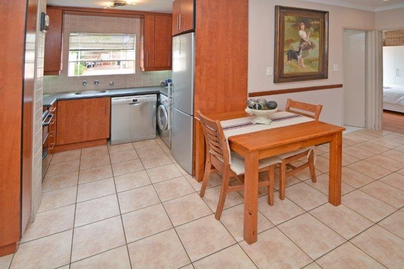 2 Bedroom Property for Sale in Fairland Gauteng