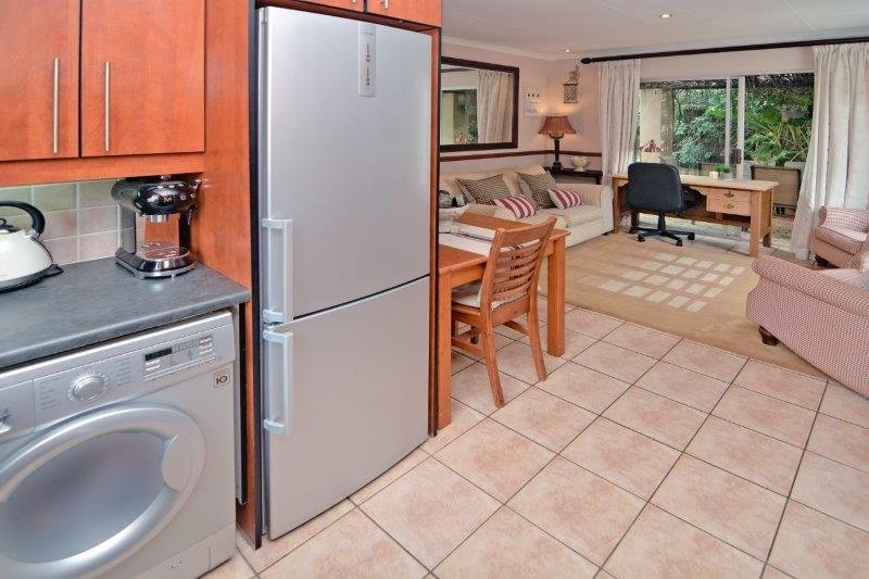2 Bedroom Property for Sale in Fairland Gauteng