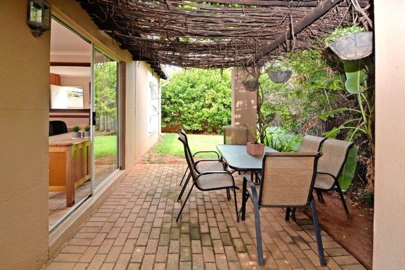 2 Bedroom Property for Sale in Fairland Gauteng
